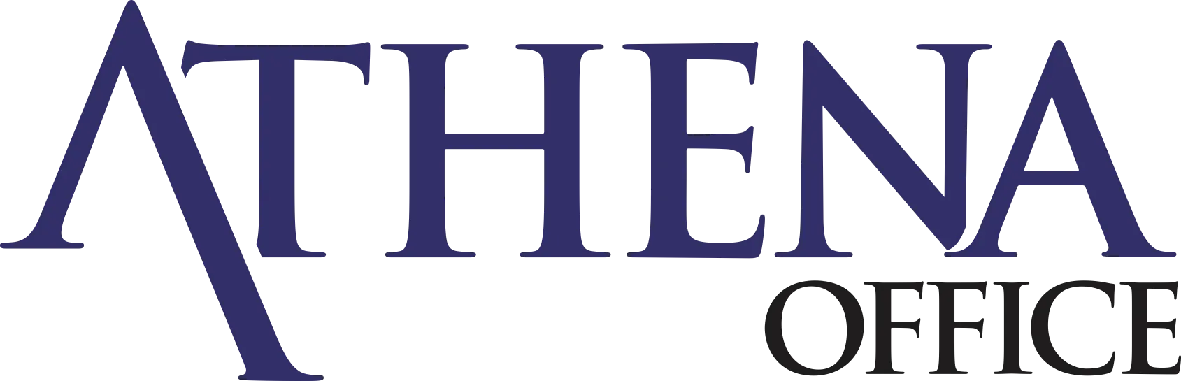 ATHENA OFFICE GUARARAPES